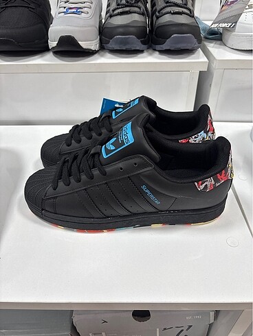 Süperstar - Görsel 4