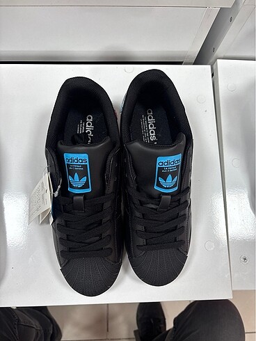 Süperstar - Görsel 5