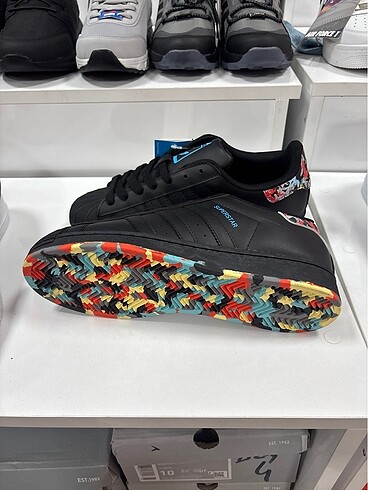 Süperstar - Görsel 6