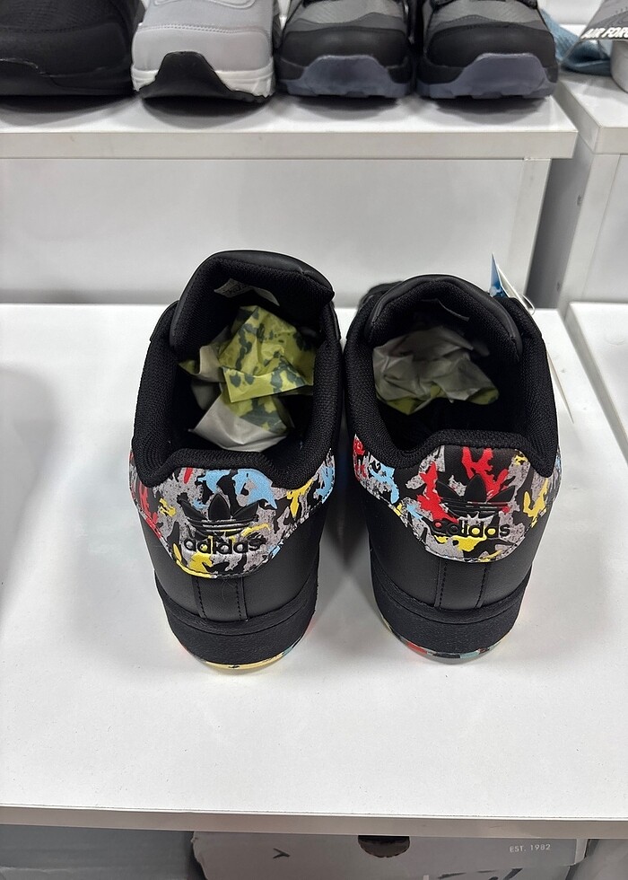 Süperstar - Görsel 3