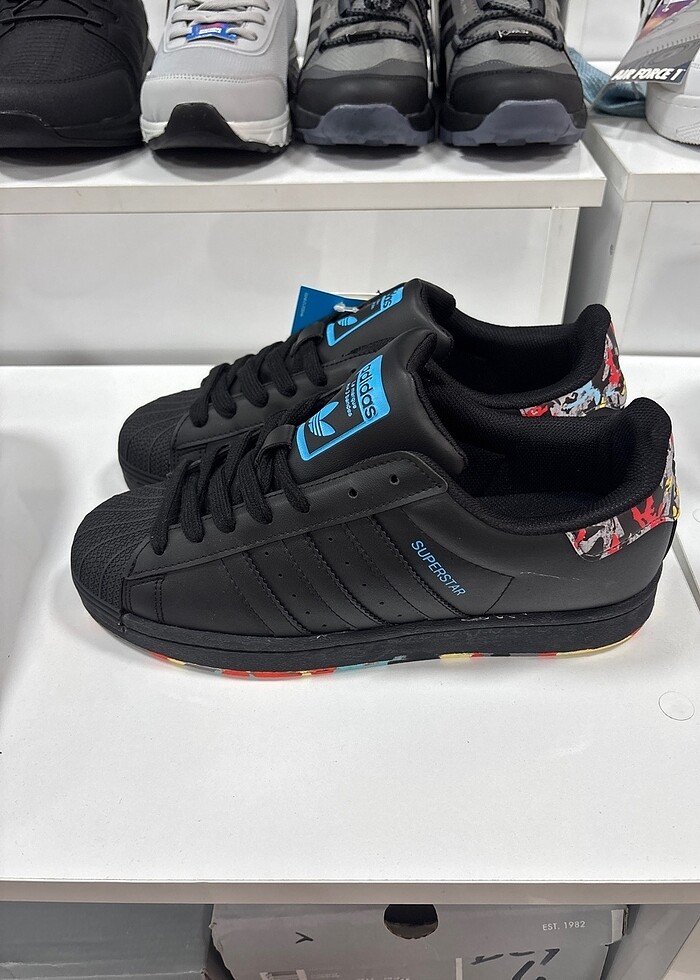 Süperstar - Görsel 4