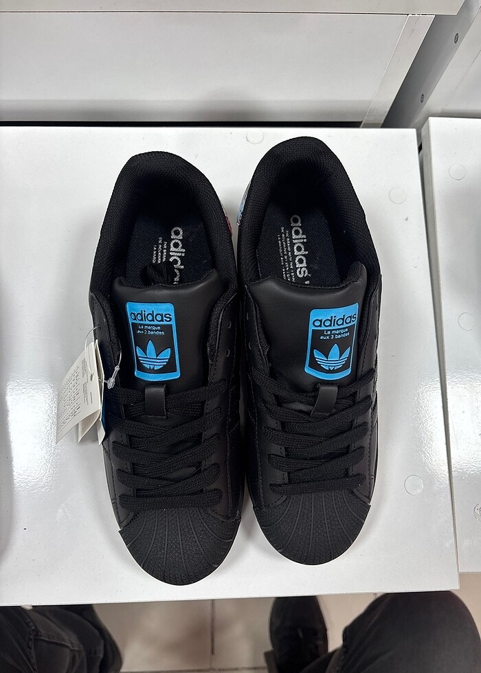 Süperstar - Görsel 5