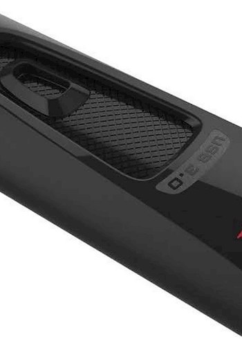 Beden Renk SanDisk SDCZ48-256G-U46 256GB Ultra USB 3.0 Flash Bellek