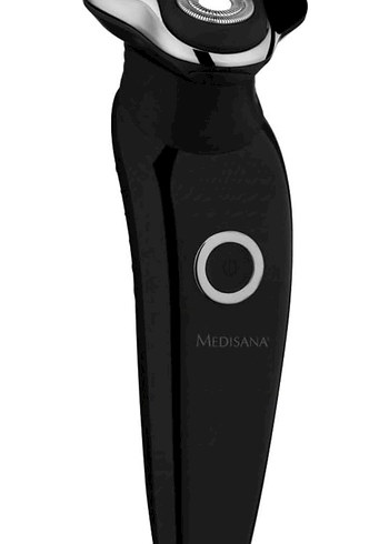 Medisana Medisana Md-7802 Smart Tıraş Makinesi