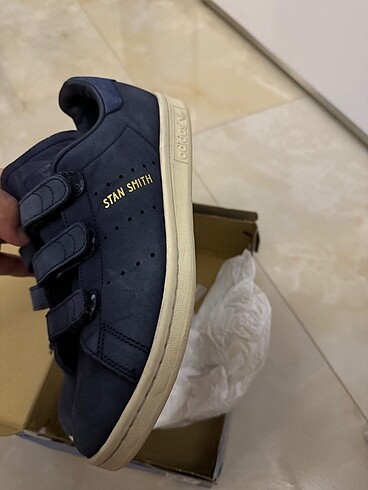 Adidas stan smith