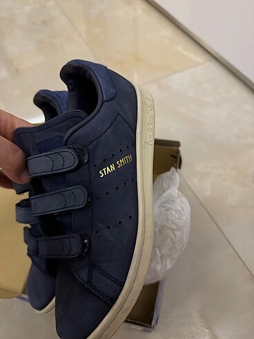 Adidas Adidas stan smith