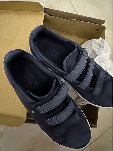 38 Beden Adidas stan smith
