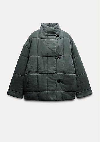 Zara mont/ceket