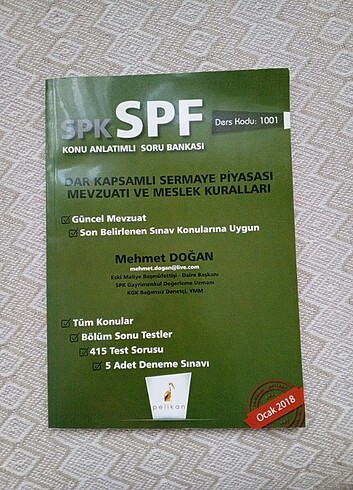 Kitap