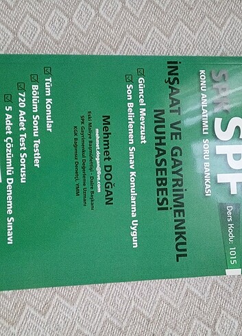 Kitap