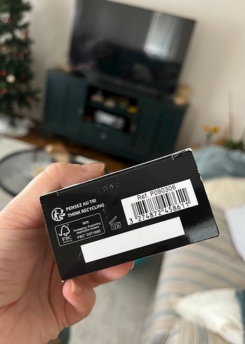 Givenchy Pudra - Görsel 10