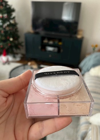 Givenchy Pudra - Görsel 7