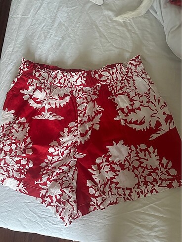 Calzedonia Şort