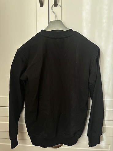 Kenzo Kenzo Kazak / Sweatshirt