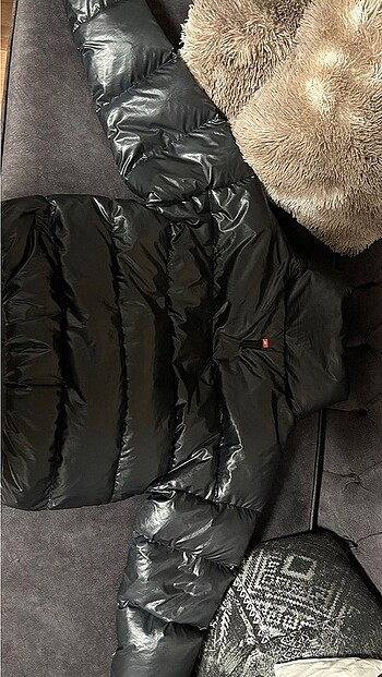 Nike Nike Termal Mont