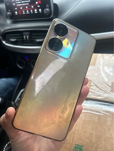 Diğer Telefon