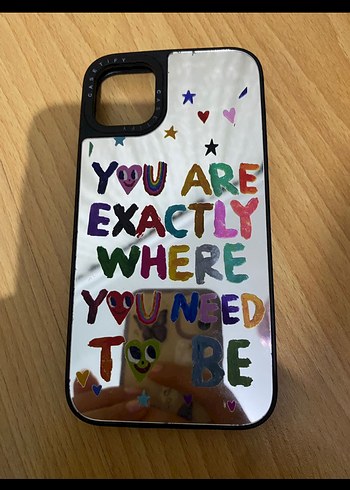 Pastel Renkli Telefon Kılıfları - Görsel 3