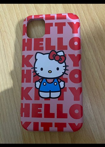 Pastel Renkli Telefon Kılıfları - Görsel 2