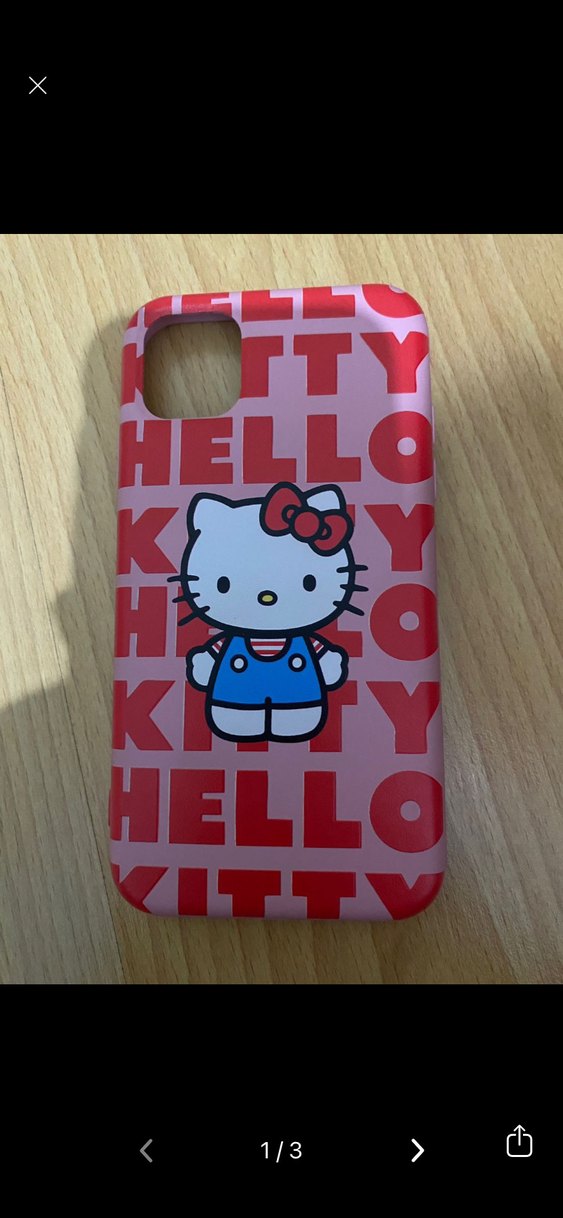 Pastel Renkli Telefon Kılıfları - Görsel 2