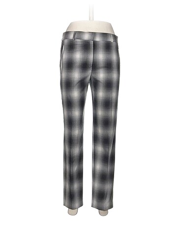 H&M Kumaş Pantolon %70 İndirimli.