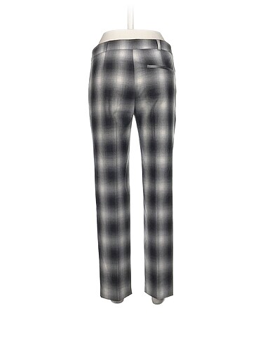 36 Beden H&M Kumaş Pantolon %70 İndirimli.