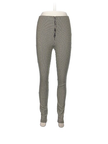 Zara Kumaş Pantolon %70 İndirimli.