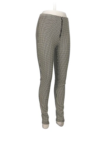 Zara Zara Kumaş Pantolon %70 İndirimli.