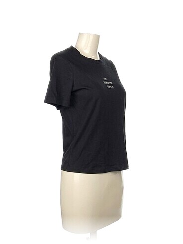 Mango Mango T-shirt %70 İndirimli.