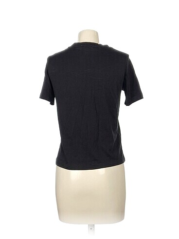 xs Beden Mango T-shirt %70 İndirimli.