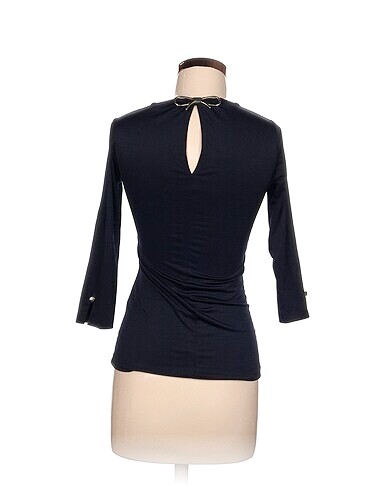 s Beden On Fashion Bluz %70 İndirimli.