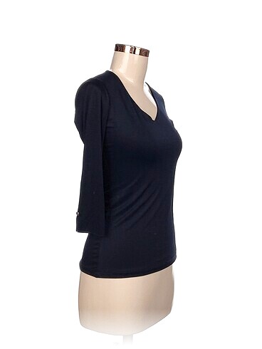 On Fashion On Fashion Bluz %70 İndirimli.