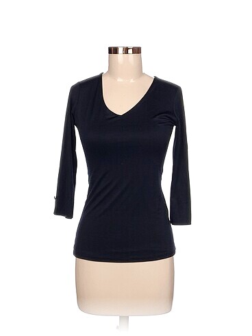 On Fashion Bluz %70 İndirimli.
