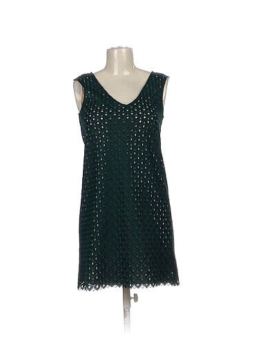 Zara Kısa Elbise %70 İndirimli.