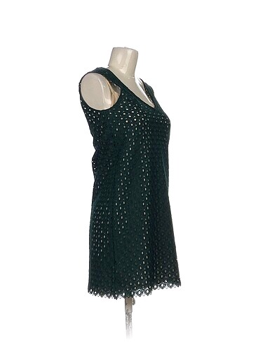 Zara Zara Kısa Elbise %70 İndirimli.