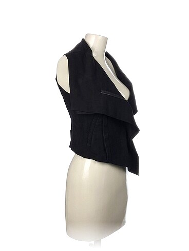 BCBG Maxazria BCBG Maxazria Yelek %70 İndirimli.
