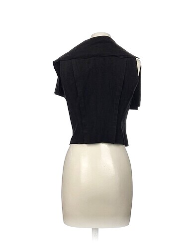 s Beden BCBG Maxazria Yelek %70 İndirimli.