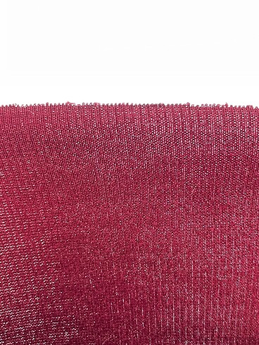 universal Beden bordo Renk Diğer Bluz %70 İndirimli.