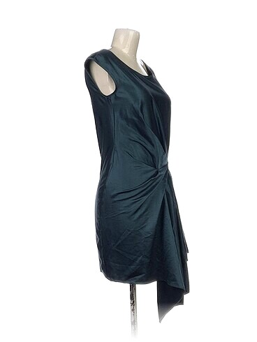 Rachel Roy Rachel Roy Kısa Elbise %70 İndirimli.
