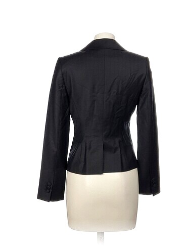 m Beden Journey Blazer %70 İndirimli.