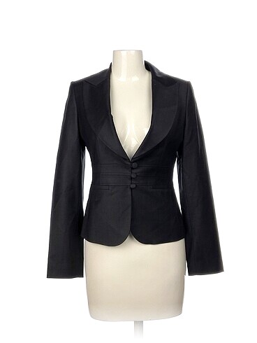 Journey Blazer %70 İndirimli.