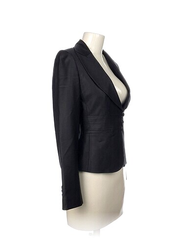 Journey Journey Blazer %70 İndirimli.
