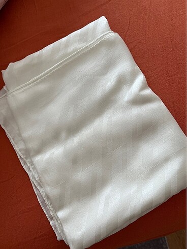 Diğer Fresch scarf şal