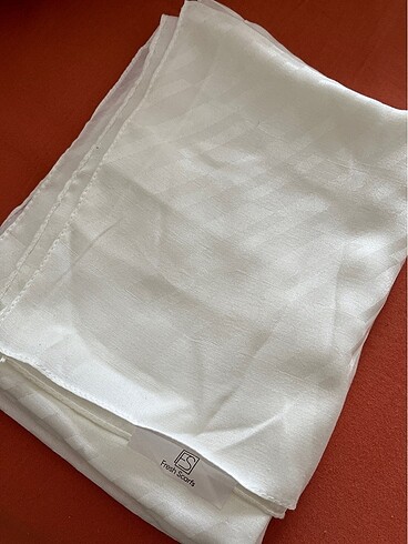 Beden Fresch scarf şal