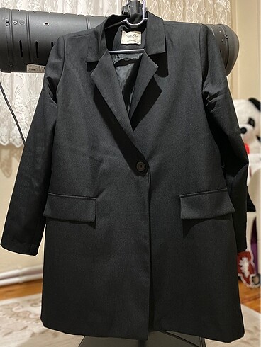 Diğer Blazer ceket