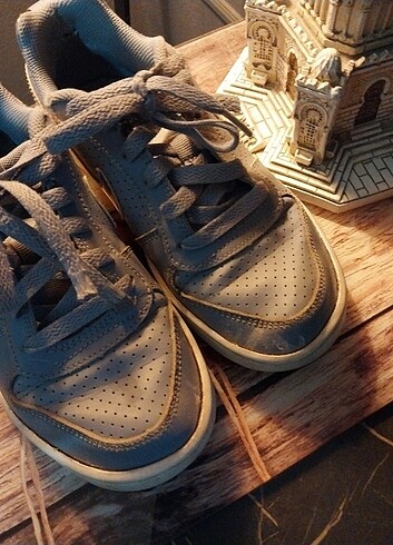 Nike NıKE spor ayakkabı 