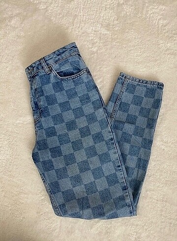 Kot pantolon