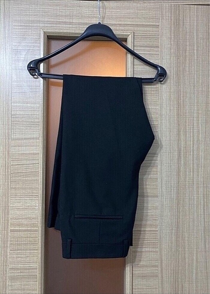 Altınyıldız Smokin damatlık - Görsel 3