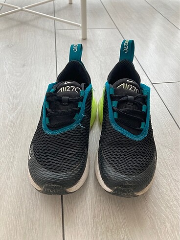 Nike Erkek çocuk Nike air