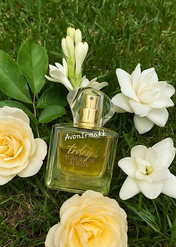 Avon Always Kadın Parfümü