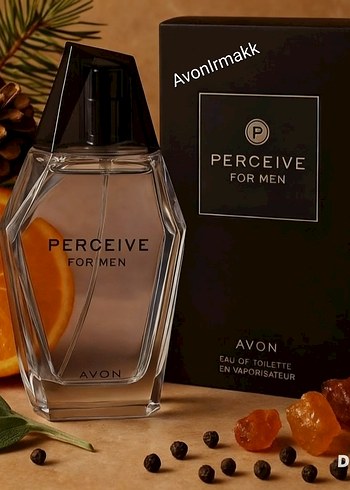 Avon